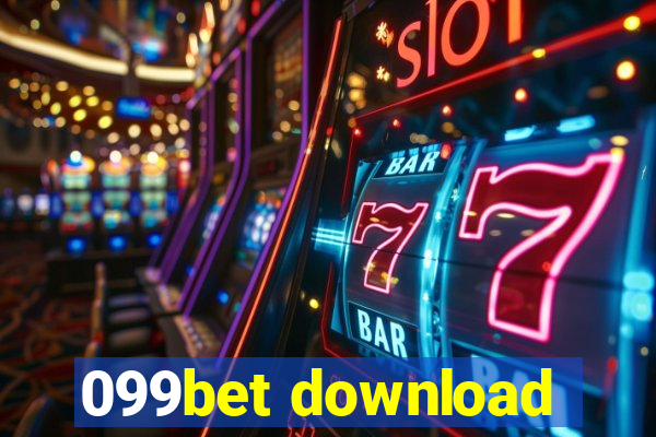 099bet download